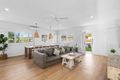 Property photo of 23 Watkins Street Long Jetty NSW 2261