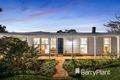 Property photo of 2 Landscape Drive Mooroolbark VIC 3138