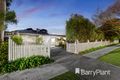 Property photo of 2 Landscape Drive Mooroolbark VIC 3138