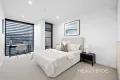 Property photo of 4/99 Pleasant Road Hawthorn East VIC 3123
