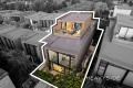 Property photo of 4/99 Pleasant Road Hawthorn East VIC 3123