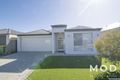 Property photo of 92 Littabella Avenue Wandi WA 6167