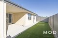 Property photo of 92 Littabella Avenue Wandi WA 6167