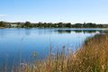 Property photo of 4/20 Lisle Street Narrabeen NSW 2101