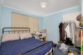 Property photo of 8 Jasmine Way Glen Iris WA 6230