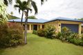 Property photo of 82 Marlin Drive Wonga Beach QLD 4873