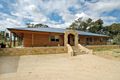 Property photo of 36 Bushwood Follow Two Rocks WA 6037