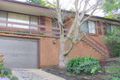 Property photo of 24 Wonson Avenue Coniston NSW 2500