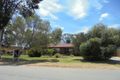 Property photo of 72 Kilpatrick Road Euston NSW 2737