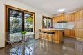 Property photo of 1/1073 Doncaster Road Doncaster East VIC 3109