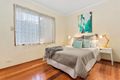 Property photo of 1/1073 Doncaster Road Doncaster East VIC 3109