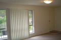 Property photo of 19 Redondo Street Copacabana NSW 2251
