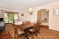Property photo of 5 Beale Avenue Glenalta SA 5052