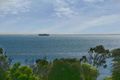 Property photo of 15/122 Beach Road Sandringham VIC 3191