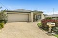 Property photo of 117 Persimmon Drive Peregian Beach QLD 4573