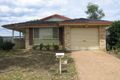 Property photo of 29 Gungarlin Drive Horningsea Park NSW 2171