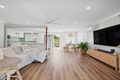 Property photo of 63 Kurumba Street Kippa-Ring QLD 4021