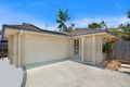 Property photo of 24 Shamrock Avenue Banora Point NSW 2486