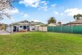 Property photo of 45 Harle Street Weston NSW 2326
