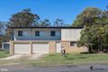 Property photo of 106 Naomai Street Blackstone QLD 4304