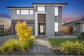 Property photo of 11 Blessington Circuit Mickleham VIC 3064