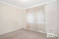 Property photo of 6 Balanada Avenue Chipping Norton NSW 2170