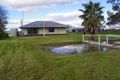 Property photo of 1073 Hawkers Road Waaia VIC 3637