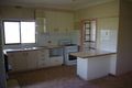 Property photo of 1073 Hawkers Road Waaia VIC 3637
