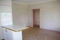 Property photo of 1073 Hawkers Road Waaia VIC 3637