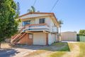 Property photo of 410 Anzac Avenue Kippa-Ring QLD 4021