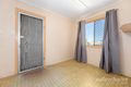 Property photo of 410 Anzac Avenue Kippa-Ring QLD 4021
