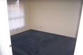 Property photo of 58 Marina Drive Melton VIC 3337