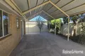 Property photo of 5 Abbott Place Ingleburn NSW 2565