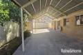 Property photo of 5 Abbott Place Ingleburn NSW 2565