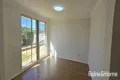 Property photo of 5 Abbott Place Ingleburn NSW 2565