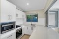 Property photo of 18 Alma Street Woree QLD 4868