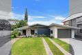 Property photo of 18 Alma Street Woree QLD 4868