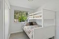 Property photo of 2/31 Ocean Street Mollymook NSW 2539