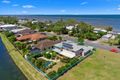 Property photo of 80 Biggs Avenue Beachmere QLD 4510