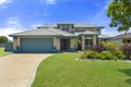 Property photo of 80 Biggs Avenue Beachmere QLD 4510