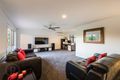 Property photo of 1 Sarandon Close McDowall QLD 4053
