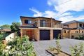 Property photo of 24 Walker Street Turrella NSW 2205