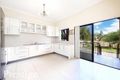 Property photo of 24 Walker Street Turrella NSW 2205