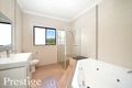 Property photo of 24 Walker Street Turrella NSW 2205