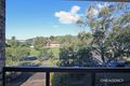 Property photo of 8/1 Killuke Crescent Crescent Head NSW 2440