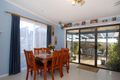 Property photo of 8 Tern Close Blind Bight VIC 3980