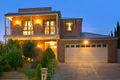 Property photo of 8 Thompson Circuit Evanston Park SA 5116
