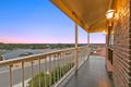Property photo of 8 Thompson Circuit Evanston Park SA 5116