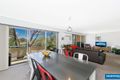 Property photo of 11/51 Totterdell Street Belconnen ACT 2617