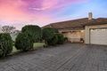 Property photo of 4 Shirley Avenue Felixstow SA 5070